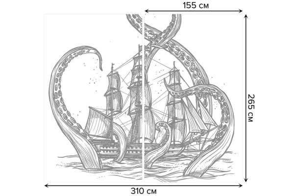 Kraken в россии