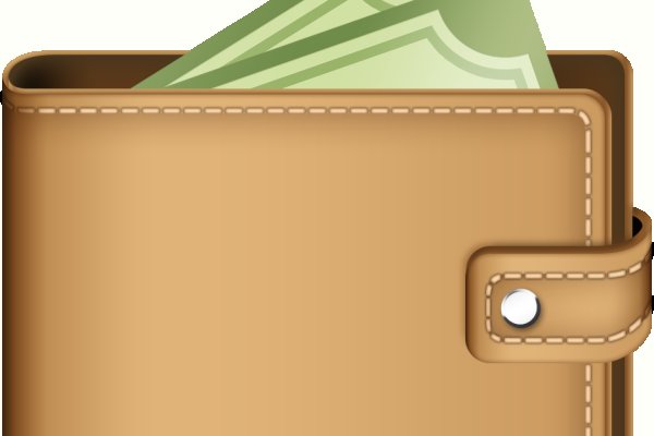Ссылка кракен kr2web in