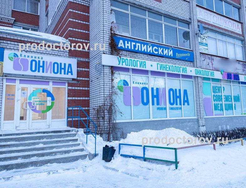 Кракен зеркало на тор