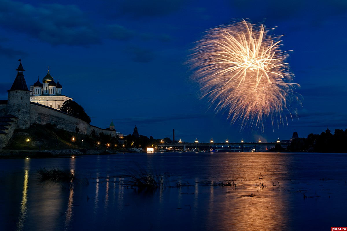 Кракен площадка ссылка
