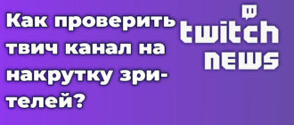Kraken актуальные зеркала krakentor site