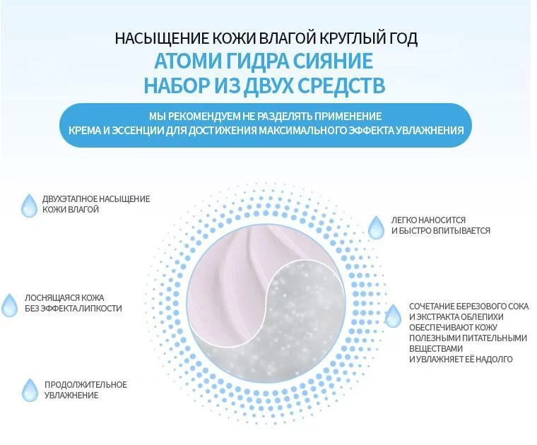 Как зайти на кракен без тора
